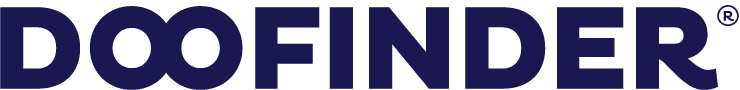 https://res.cloudinary.com/ecommerceberlin/image/upload/v1727859660/Call%20for%20Papers%202024/Doofinder-BrightBackgrounds.png