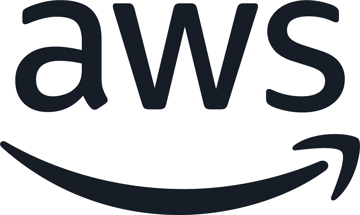 https://res.cloudinary.com/ecommerceberlin/image/upload/v1737305393/Website/EBE25%20Speakers/AWS_logo_RGB_1c_Gray850.png